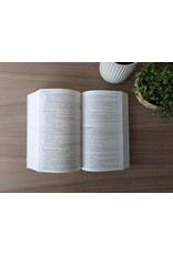 Tyndale The One Year Chronological Bible NIV