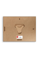 P Graham Dunn Foundations of Faith Collection Art Print - Take Heart It Is