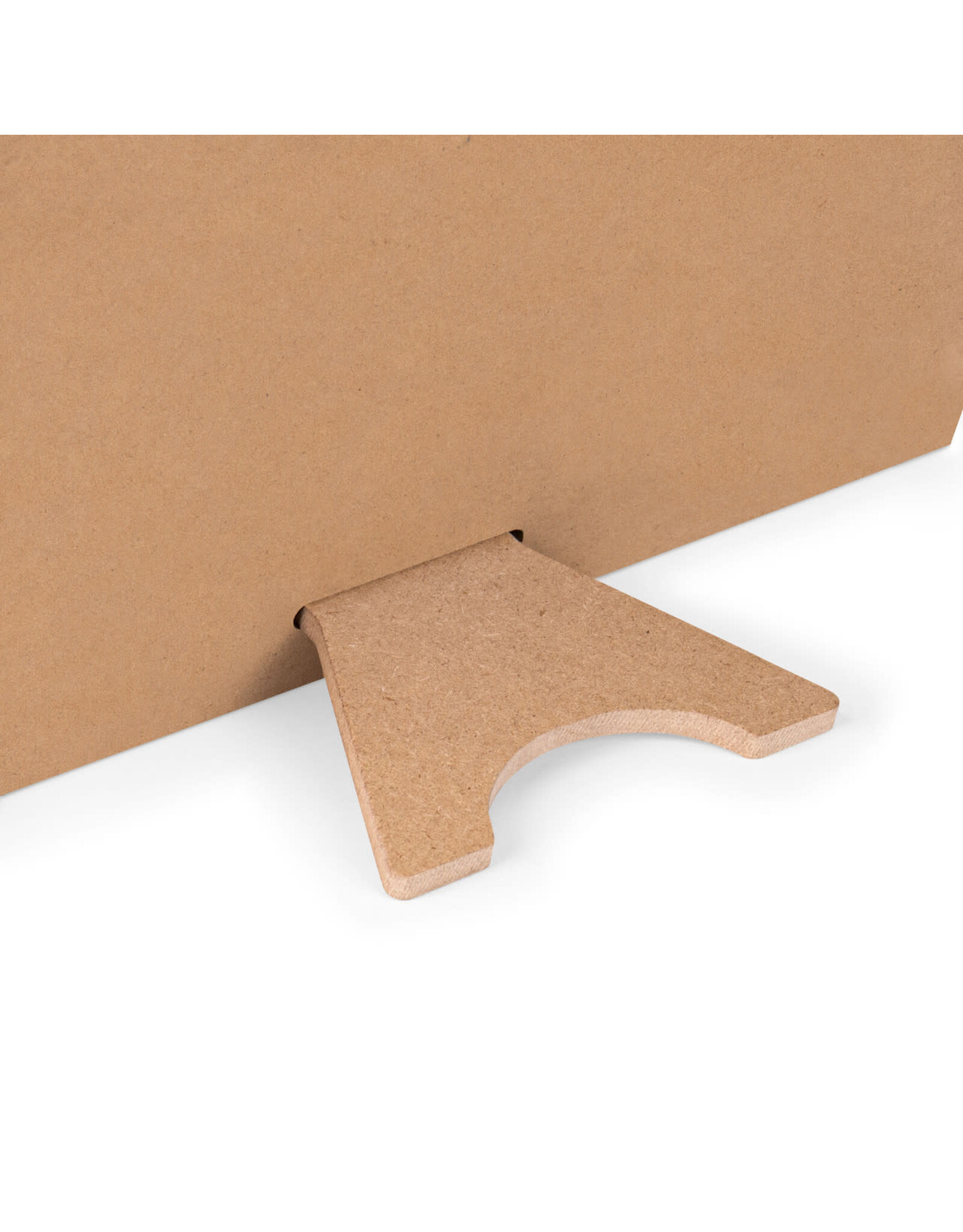 P Graham Dunn Foundations of Faith Collection Art Print - Take Heart It Is