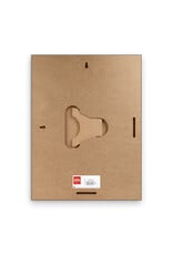 P Graham Dunn I Am Found Collection Art Print - Lamb