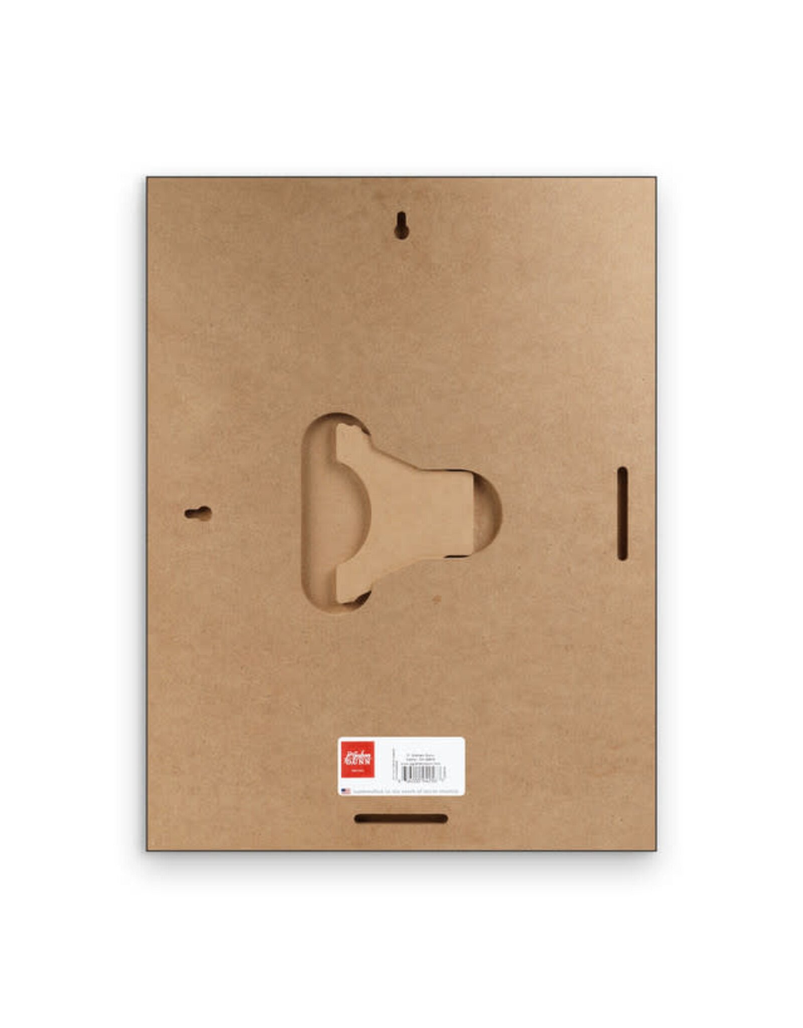 P Graham Dunn I Am Found Collection Art Print - Lamb