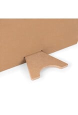 P Graham Dunn I Am Found Collection Art Print - Lamb