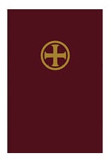 LTP (Liturgy Training Publications) Order of the Anointing of the Sick & of their Pastoral Care (Bilingual Ritual Edition)