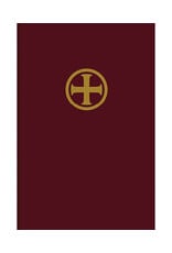 LTP (Liturgy Training Publications) Order of the Anointing of the Sick & of their Pastoral Care (Bilingual Ritual Edition)