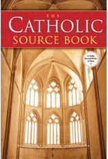OSV (Our Sunday Visitor) Catholic Source Book