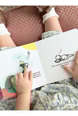 Tan Books (St. Benedict Press) Summa Theologiae for Babies: Prima Pars