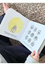 Tan Books (St. Benedict Press) Summa Theologiae for Babies: Prima Pars