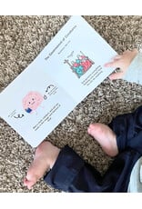 Tan Books (St. Benedict Press) Summa Theologiae for Babies: Prima Pars