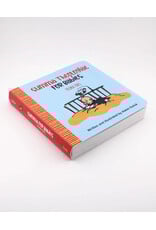 Tan Books (St. Benedict Press) Summa Theologiae for Babies: Prima Pars