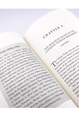 Tan Books (St. Benedict Press) The American Catholic Land Movement: Past, Present, and Future