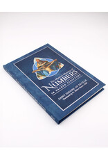 Tan Books (St. Benedict Press) The Mystical Meaning of Numbers in Sacred Scripture