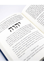 Tan Books (St. Benedict Press) The Mystical Meaning of Numbers in Sacred Scripture