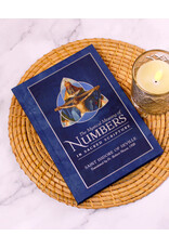 Tan Books (St. Benedict Press) The Mystical Meaning of Numbers in Sacred Scripture