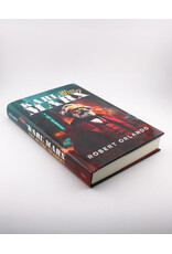 Tan Books (St. Benedict Press) Karl Marx: The Divine Tragedy