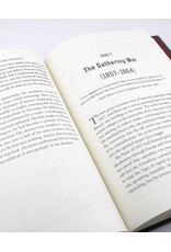 Tan Books (St. Benedict Press) Karl Marx: The Divine Tragedy