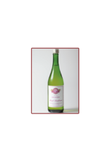 Napa Valley (Mont La Salle) $108.90 Haut Sauterne  CANNOT BE SOLD ONLINE, CALL TO ORDER (12 750-ml Bottles) Wine