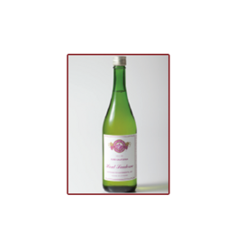 Napa Valley (Mont La Salle) $108.90 Haut Sauterne  CANNOT BE SOLD ONLINE, CALL TO ORDER (12 750-ml Bottles) Wine