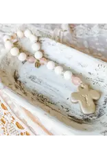 Blessed Little Boutique One Decade a Day Rosary Kit