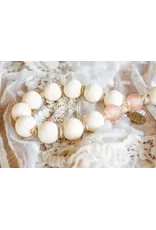 Blessed Little Boutique One Decade a Day Rosary Kit