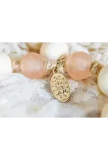 Blessed Little Boutique One Decade a Day Rosary Kit