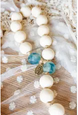 Blessed Little Boutique One Decade a Day Rosary Kit