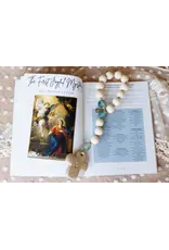 Blessed Little Boutique One Decade a Day Rosary Kit
