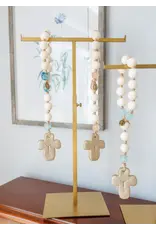 Blessed Little Boutique One Decade a Day Rosary Kit