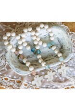 Blessed Little Boutique One Decade a Day Rosary Kit