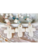 Blessed Little Boutique One Decade a Day Rosary Kit