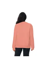 Blessed Little Boutique Chi Rho Unisex Sweatshirt