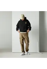 Blessed Little Boutique Chi Rho Unisex Hoodie