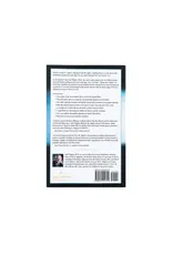 Ascension Press The Rapture Trap