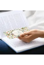 Legacy Publishing Bookmark - The Lord is Good