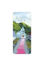 Legacy Publishing Bookmark - Church Path