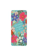 Legacy Publishing Bookmark - I am Creative