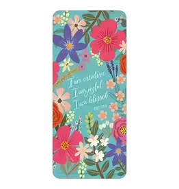 Legacy Publishing Bookmark - I am Creative