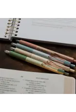 The Daily Grace Co. Pen Set of 4, Theologian