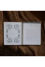 The Daily Grace Co. A Year in the Bible: 365 Days of Discovering the Beauty of Jesus from Genesis To Revelation