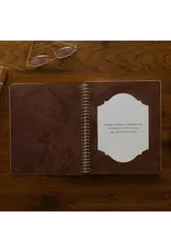 The Daily Grace Co. Revelation: End of Time and the Eternal King - Spiral