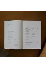 The Daily Grace Co. A Year in the Bible-Men's Study-365 Days of Discovering the Beauty of Jesus from Genesis to Revelation