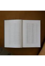 The Daily Grace Co. A Year in the Bible-365 Days of Discovering the Beauty of Jesus from Genesis to Revelation (Men's Edition)