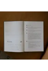 The Daily Grace Co. A Year in the Bible-365 Days of Discovering the Beauty of Jesus from Genesis to Revelation (Men's Edition)
