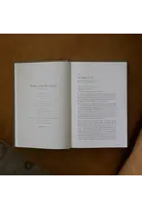 The Daily Grace Co. A Year in the Bible-365 Days of Discovering the Beauty of Jesus from Genesis to Revelation (Men's Edition)