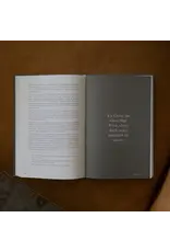 The Daily Grace Co. A Year in the Bible-365 Days of Discovering the Beauty of Jesus from Genesis to Revelation (Men's Edition)