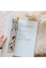 The Daily Grace Co. Fix Your Focus | A 52-Week Guide To Help You Put God First