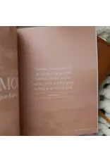 The Daily Grace Co. "It is Well" Anxiety Study