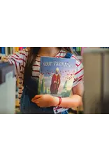 Sophia Institue Press Your Valentine