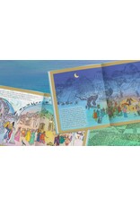 Sophia Institue Press St. Francis