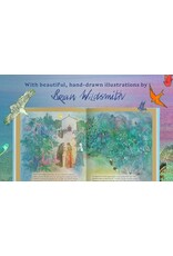 Sophia Institue Press St. Francis