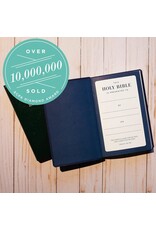 Thomas Nelson KJV Gift & Award Bible, Burgundy, Red Letter